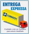 /album/galeria-de-fotos-produtos-1/entrega-pelo-correio-para-pessoas-fora-de-goiana-jpg/